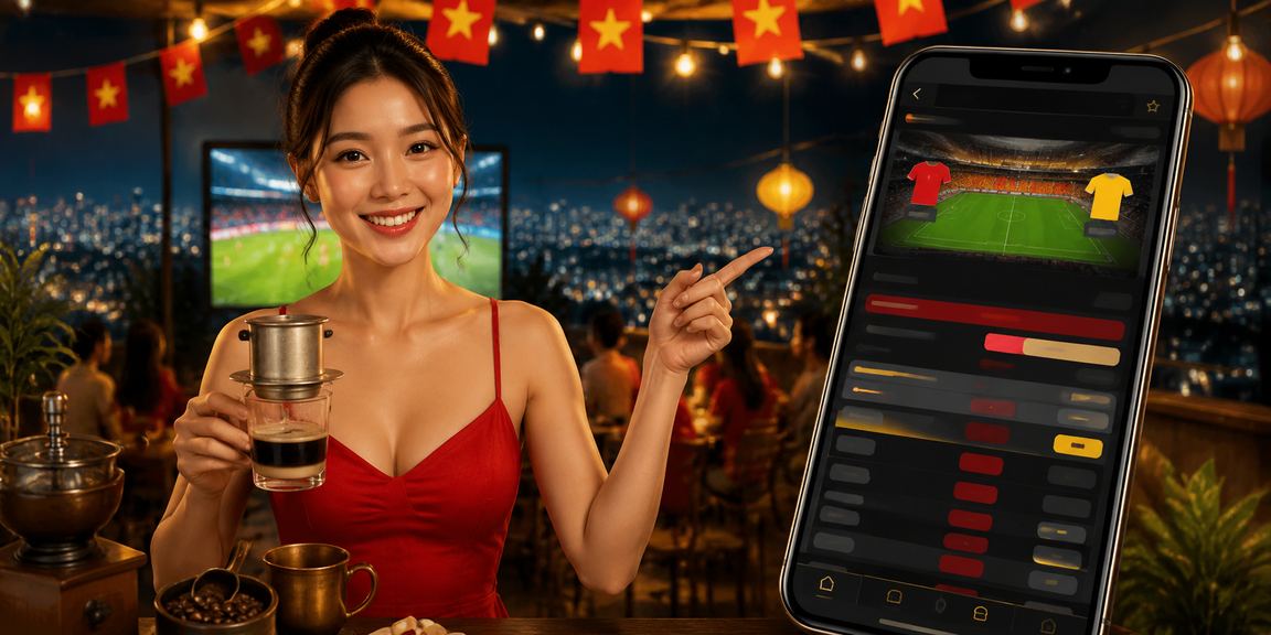 Thông tin giải thưởng cập nhật tại xsbdi dành cho người chơi Việt