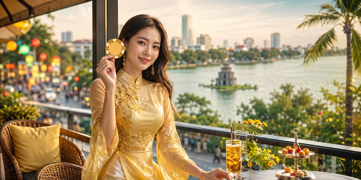 Đánh giá cược thể thao và casino trực tuyến chính xác tại xsbdi