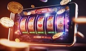 Đánh giá cược thể thao và casino trực tuyến chính xác tại xsbdi