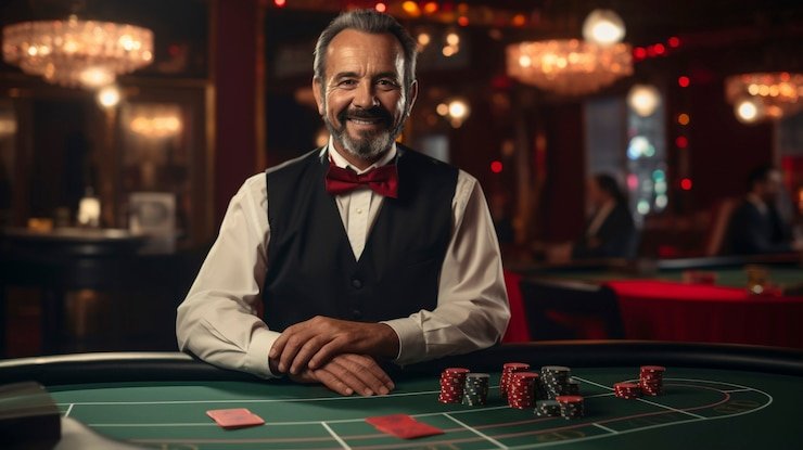 Phân tích thể thao và casino trực tuyến chi tiết tại xsbdi
