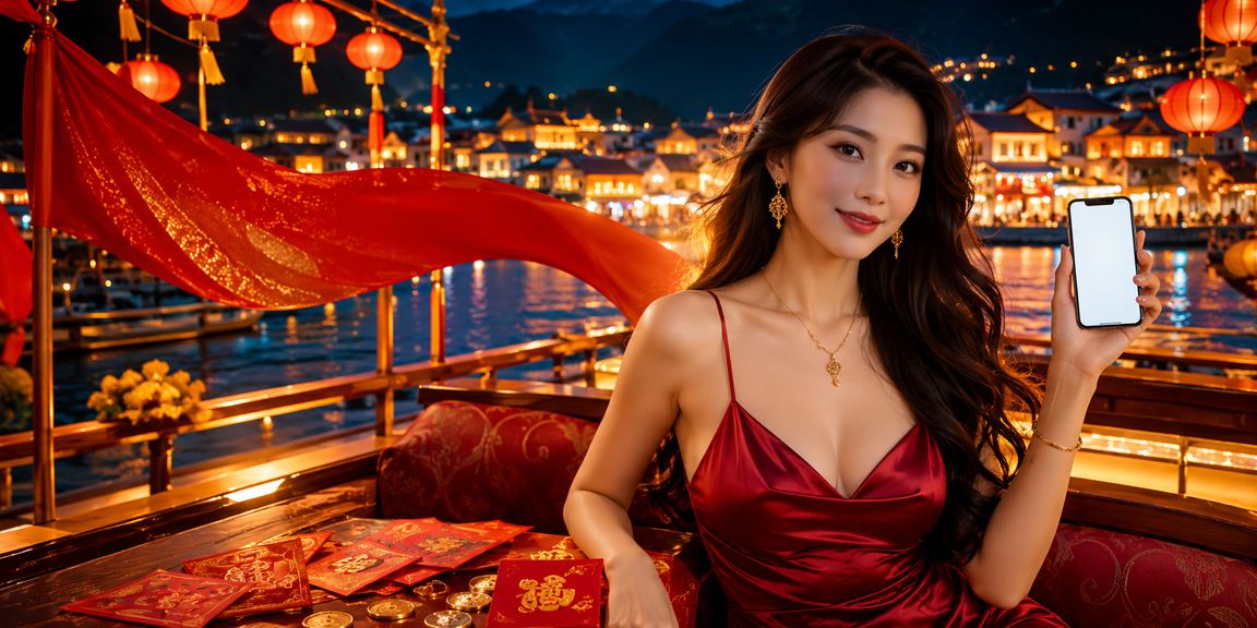 Phân tích thể thao và casino trực tuyến chi tiết tại xsbdi