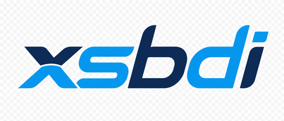 Logo xsbdi